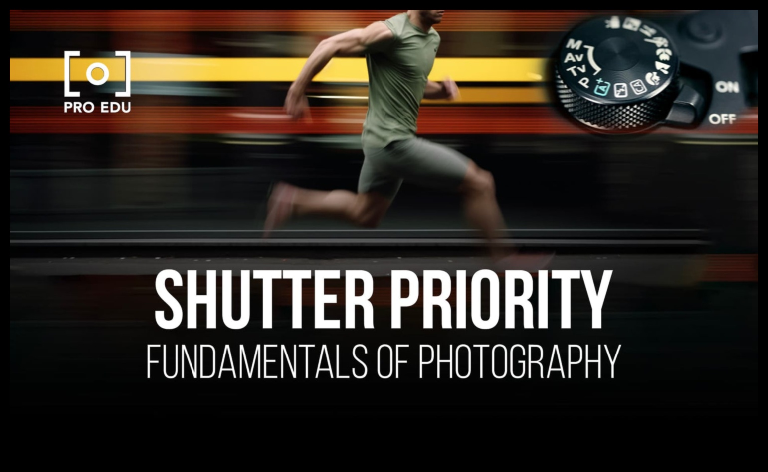 Shutter Magic: Mükemmel Fotoğraf Anları İçin Profesyonel İpuçları