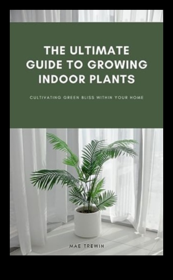 İç Mekan Botanik Mutluluk: Gelişen Houseplants için İpuçları